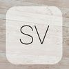 skylervend